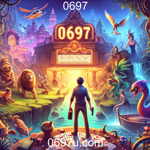 A Evolução dos Jogos de Aventura: De Clássicos a Novas Fronteiras